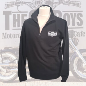 Unisex Sweat top